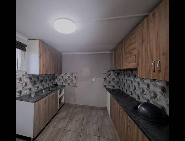 3 BEDROOM PROPERTY TO RENT IN PRIMROSE